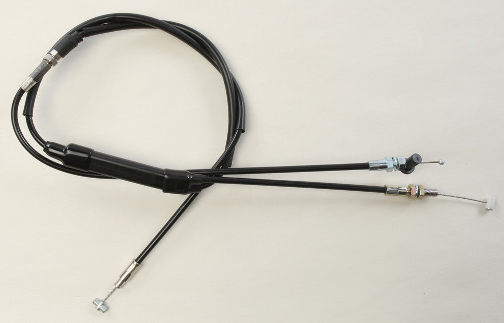 SP1 THROTTLE CABLE S-D