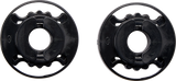 Gringo S/Gringo SV 22.06 Helmet Shield