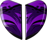 Airform™ Helmet Side Plates