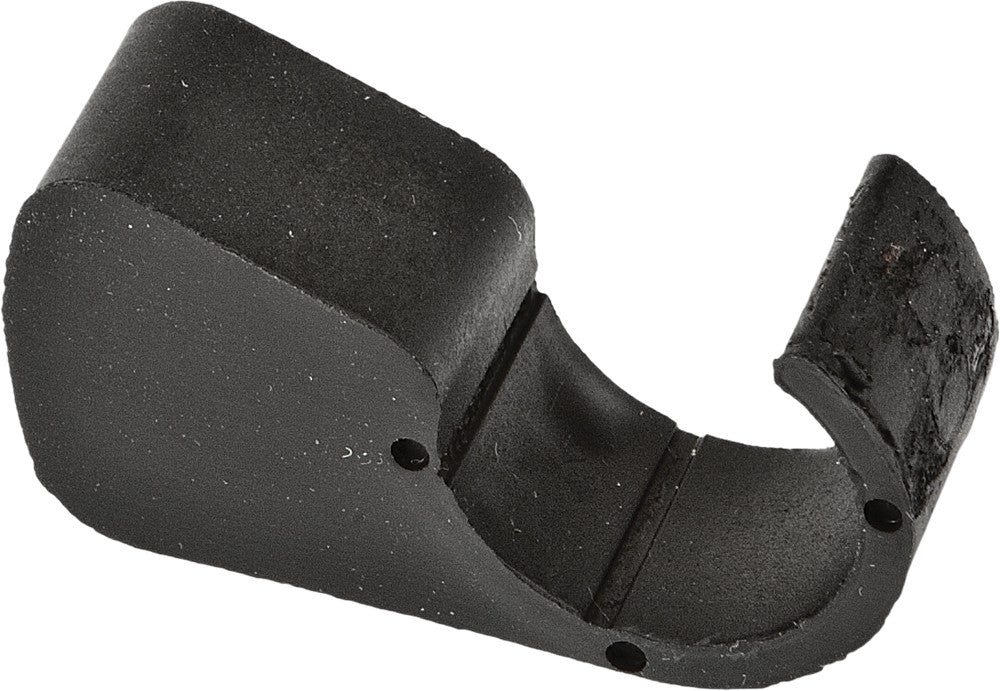 HARDDRIVE KICKSTAND RUBBER BUMPER OE#50059-85