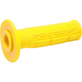 Pro Grip 794 Single Density MX Grips