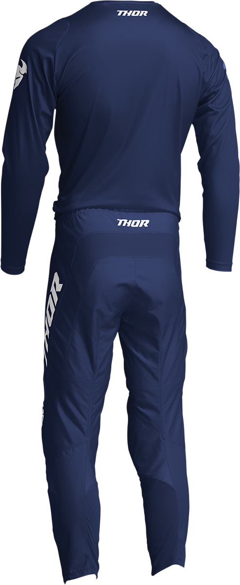 Sector Minimal Pants