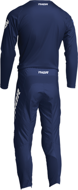 Sector Minimal Pants