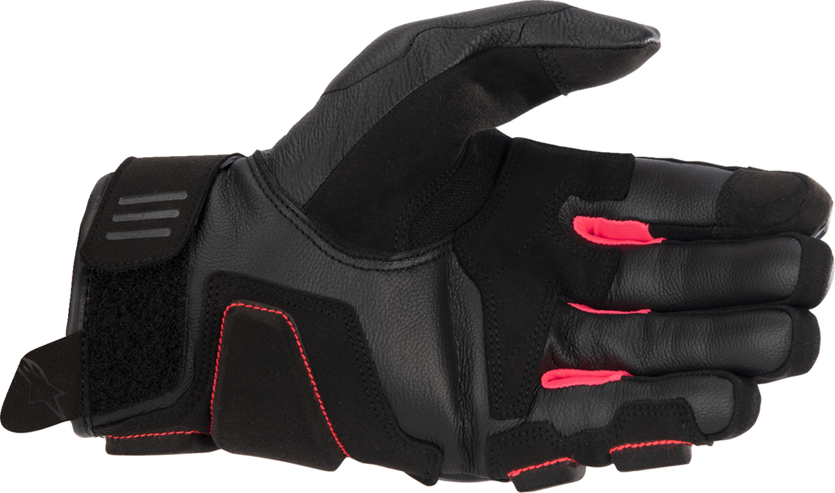 Stella Phenom Leather Air Gloves