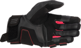 Stella Phenom Leather Air Gloves