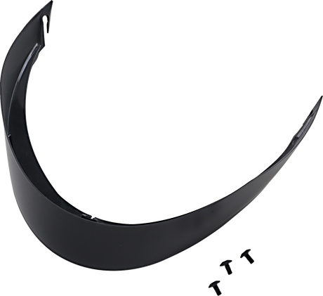 Pista GP R/Pista GP RR Helmet Pro Spoiler