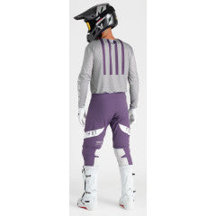 SPORTMODE Flite Jersey