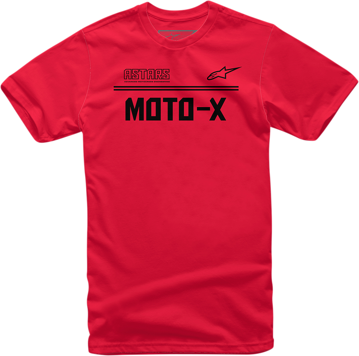 Moto X T-Shirt
