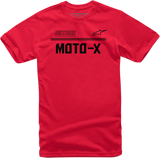 Moto X T-Shirt