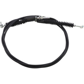 Moose Offroad Shifter Cable Shifter Cable - UTV - Polaris