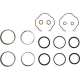 Moose Offroad Fork Bushings Kit - Kawasaki/Honda/Suzuki