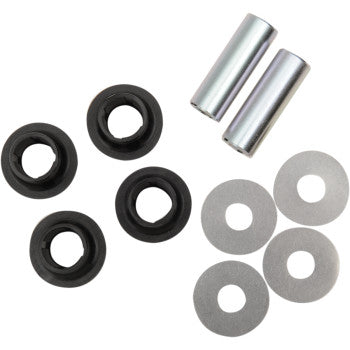 Moose Offroad A-Arm Bearing and Seal Kit A-Arm Bearing Kit - Front Upper/Lower