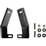 Moose Offroad Bumper Front Bumper - CF Moto - C-Force