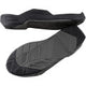 Radial Boots Replacement Outsoles