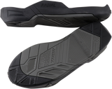 Radial MX Boots