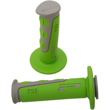 Pro Grip 793 Grips