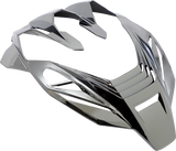 Airflite™ Helmet Airfoil SB
