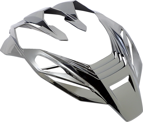Airflite™ Helmet Airfoil SB