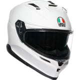 AGV K7 Mono Helmet