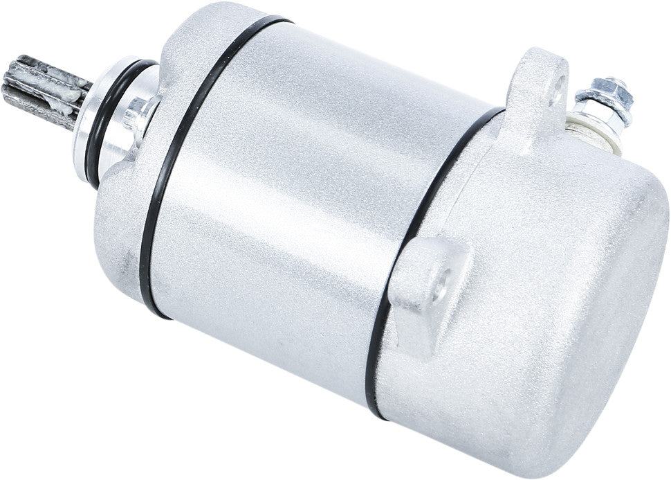 Fire Power Starter Motor - Honda