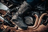 Elsinore 2™ Boots