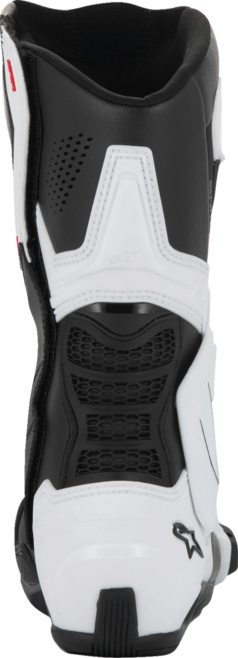 Stella SMX-6 V3 Vented Boots