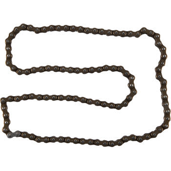 Moose Offroad Cam Chain Cam Chain - DID25SH x 104 Links