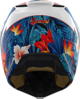 Elsinore™ Kaonohi Helmet