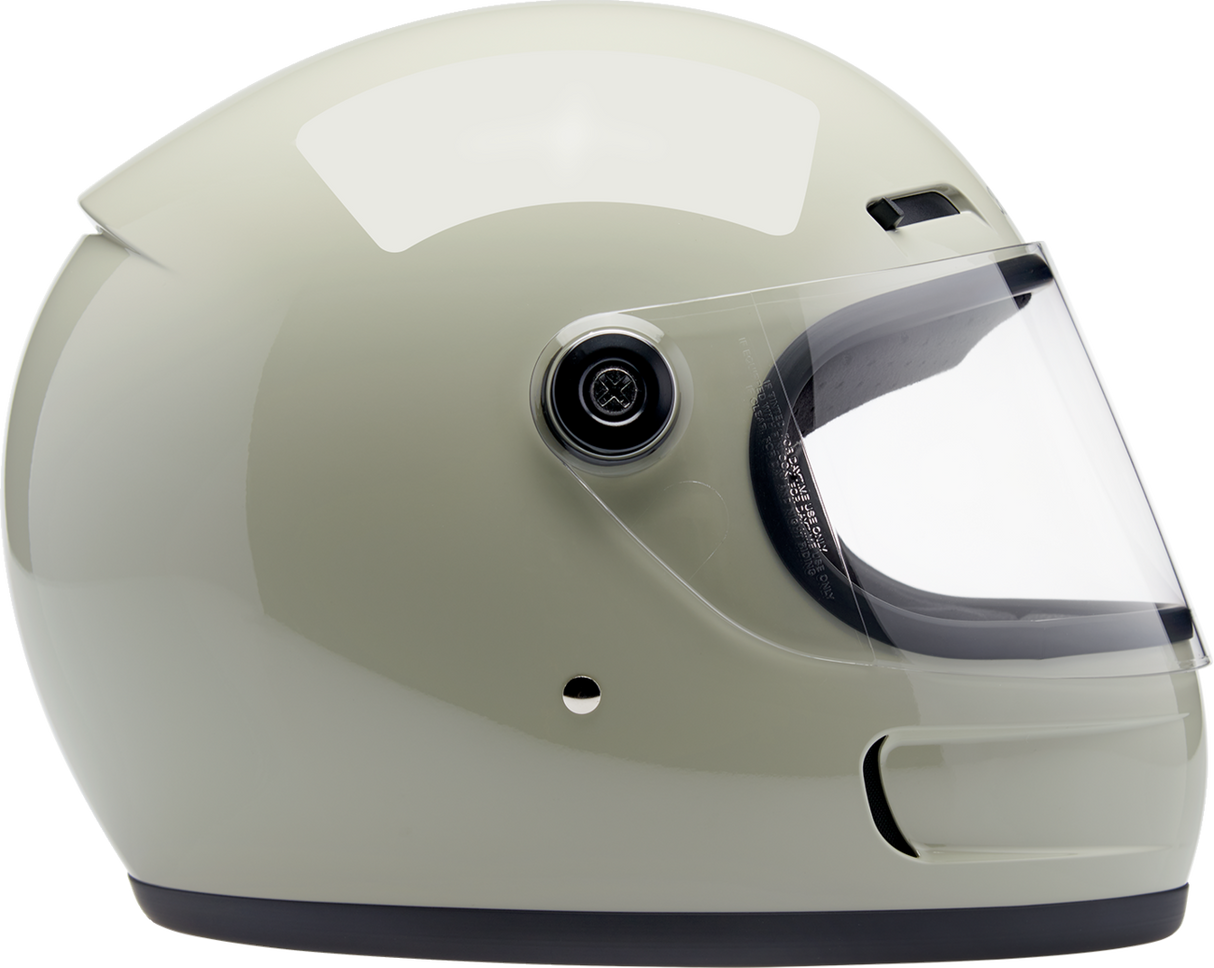 Gringo SV Helmet