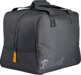 EXFIL Helmet Bag