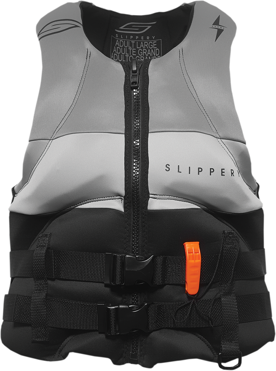 Surge Neo Vest
