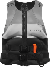 Surge Neo Vest