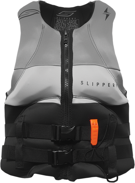 Surge Neo Vest
