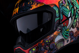 Airflite™ Blegh MIPS® Helmet