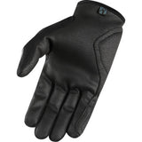 Icon Hooligan Crestfallen Gloves