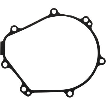 Moose Offroad Ignition Cover Gasket Ignition Cover Gasket - Gas Gas/Husqvarna/KTM