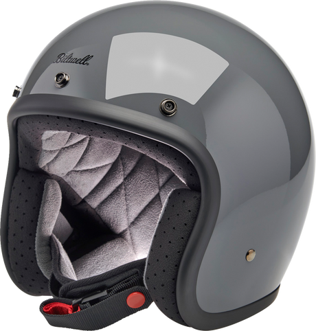 Bonanza Helmet