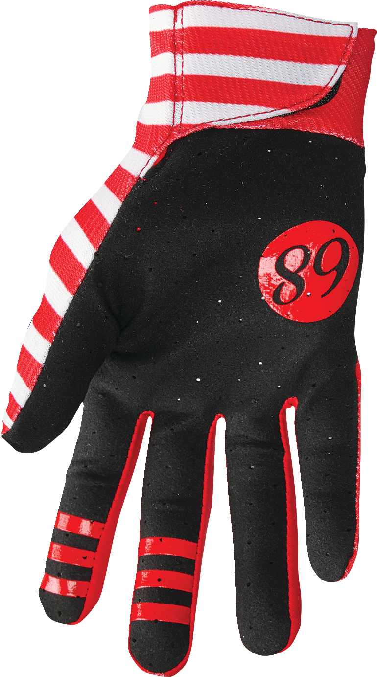 Mainstay Gloves