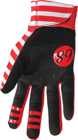 Mainstay Gloves