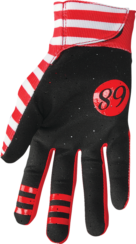 Mainstay Gloves