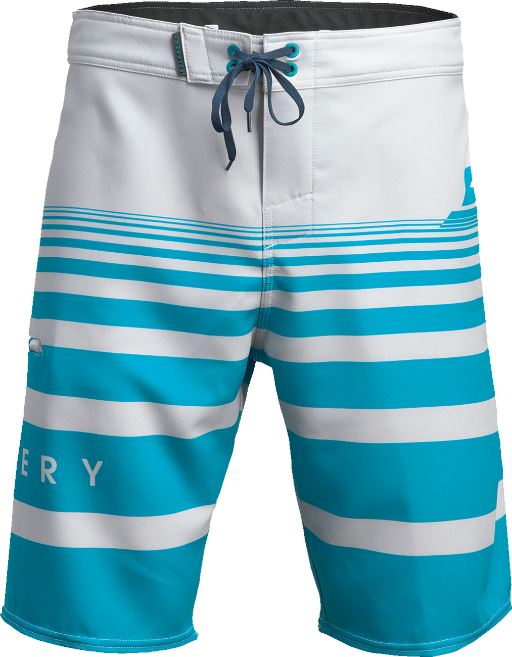 Glide Board Shorts