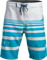 Glide Board Shorts