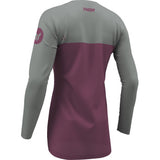 Thor Women's Ridemode Menace Jersey