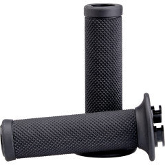 Alumicore Grips