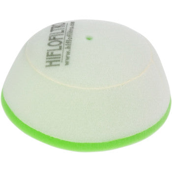 Foam Air Filter