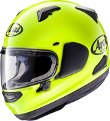 Arai Signet-X Solid Helmet