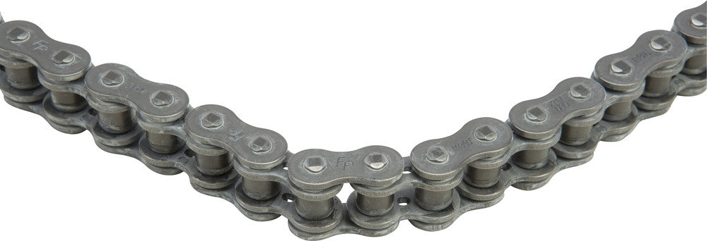 FIRE POWER X-RING CHAIN 530X114