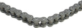FIRE POWER X-RING CHAIN 530X114