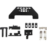 Moose Offroad Pro Skid Plate Pro Skid Plate - KTM 1290