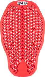 Nucleon Plasma Back Protector Insert